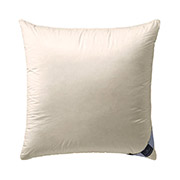 Подушка пухова Billerbeck 108 Ballerina