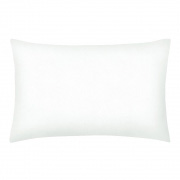 Наволочка Snow Cosas ранфорс