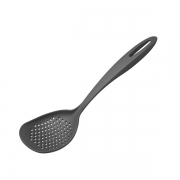 Шумовка Ability Tramontina 25158/160