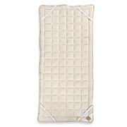 Наматрасник Natur Double Comfort - Фото №2