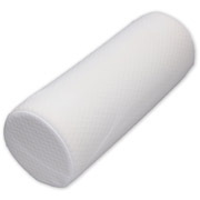 Подушка ортопедична для шиї та ніг Olvi J2522