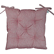 Подушка на стілець Прованс Грана