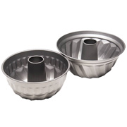 Форма для випічки кругла Maestro MR1100-22