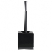 Щітка для унітазу Spirella Roma 7610583179753