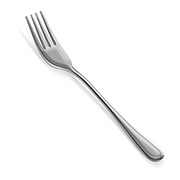 Набір із 3 столових вилок Carmen LT5010 Lamart