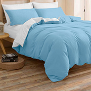 Дитяча постільна білизна MirSon бязь Rebeca