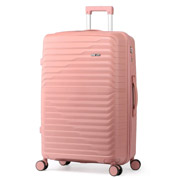 Валіза 28 L Rose T5779-3 Semi Line DAS302958