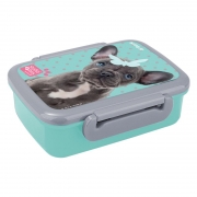 Ланчбокс детский