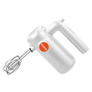 Міксер Magio MG-232