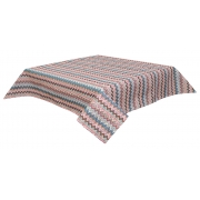 Скатертина гобеленова LiMaSo GEO040-100