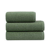 Полотенце махровое отельное Londen frost Iris Home