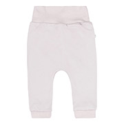 Штани ШР779 інтерлок Бембі X00-сірий