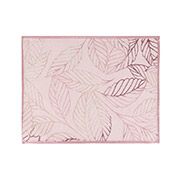 Гобеленова серветка Lefard 711-095