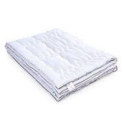 Ковдра зимова антиалергенна MirSon 0606 тенсел (modal) DeLuxe Hand made