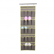 кофр для взуття