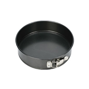 Форма для торта роз'ємна Tescoma Delica 20см 623252