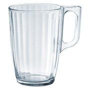 Чашка 320 мл Nuevo Optique Luminarc X0708