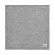 Серветка бавовняна Ardesto Oliver сіра - Фото №2