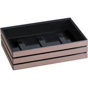 Мильниця King Tower Bronze Tatkraft 12592