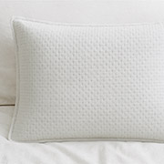 Непромокальна наволочка на блискавці Fullcover Ютек