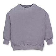 Джемпер 4220143інд футер Татошка сірий