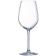 Набір келихів для вина 4х470 мл Menades Luminarc V5960