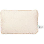 Подушка дитяча вовняна Sonex Wooly