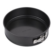 Форма для випікання 24х6.5 см Gemini Ardesto AR2504G