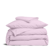 Дитяча постільна білизна в ліжечко LILAC HAZE Cosas перлина