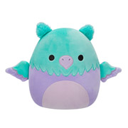 Іграшка м'яка Грифон Мінерва 19 см Squishmallows SQCR05401