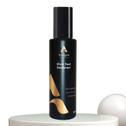 Дезодорант для ніг та взуття з колоїдним сріблом100 мл A_Avangard Professional 100166