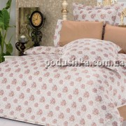 Комплект постільної білизни Tessa Le Vele