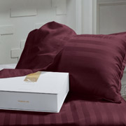 Постільна білизна в ліжечко MirSon Aldo