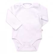 Боді дитяче Bembi БД109 супрем
