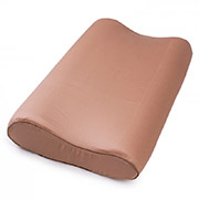 Наволочка 10031 Satin 0165 Estella MirSon