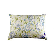 Подушка 90% пуху Венеція Венеція Billerbeck