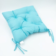 Подушка для стільця Ranforce Elite 11-2208 Mint MirSon