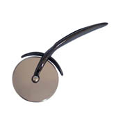 Ніж для піци Kamille 5084