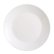 Тарілка супова 25 см Zelie Luminarc V7140
