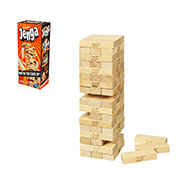 Гра Дженга Hasbro A2120