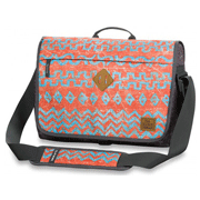 Сумка для ноутбука Dakine Hudson