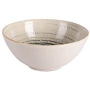 Салатник 16 см Storm Ipec 30907725