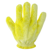 Рукавиця для збирання Love You LYH9017