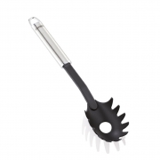 Ложка для спагетті Sterling Leifheit