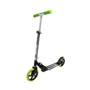 Скутер Nixor Sports Professional 200