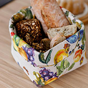 Хлібниця Верона Прованс