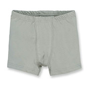 Труси-боксери для хлопчика 1113136схк кулір Татошка хакі