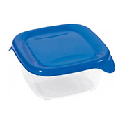 Ємність для харчових продуктів Fresh & Go Curver 00557