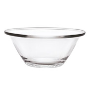 Салатник 17 см Mr. Chef Bormioli Rocco 500030DN9021990