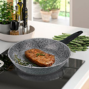 Сковорода Maestro MR1210